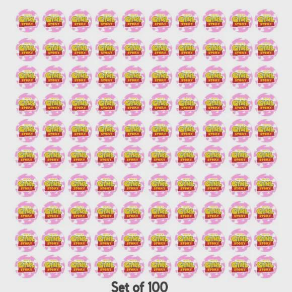 Class of 2025 Graduation Celebration Ketchup Bottle Labels, Set of 2, 500ml