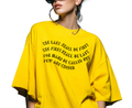 Matthew 20:16 Last Shall Be First| Biblical Vinyl Shirt Decal | Die-Cut Iron-On Vinyl for T-Shirts | Hoodie & Sweater Custom Decal | Iron-On