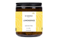 LEMONGRASS |Organic Whipped Body Butter| Exclusive| Moisturizing| 8oz