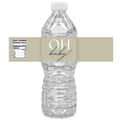 Oh Baby | Water Bottle Labels | Baby Shower Decor | Custom Party Supplies | Baby Celebration Favors | Drink Label Stickers