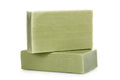All Natural Olive Oil Soap Bar| 4oz| Moisturizing