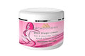 Butt & Hips Booty Builder Cream+Butt Magic+Booty Firming Cream+Butt Boost+Thicc