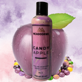 Candy Apple Body Lotion|8 oz.| Sweet scented lotion | Apple Lotion