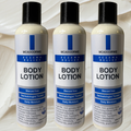 Herbal Eczema Body Lotion|8 oz| Moisturizing| Colloidal Oatmeal |Calendula| Licorice Root| Plantain Leaf| Dandelion
