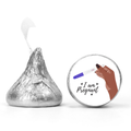 Pregnancy Reveal Candy Decor | Baby Announcement| Pregnancy Announcement Favors | Positive Test| Glossy