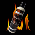 Vunahmn Moisturizing Body Lotion| 8oz| Shea +Mango + Cocoa Butter