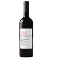 Hello Thirty Wine Labels | 30th Birthday Party Decor | Glossy Finish| 4ct|