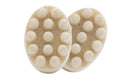 Fenugreek Massage Shampoo Soap Bar | Fenugreek | Collagen Infused | Moisturizing