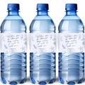 Faith Based Celebration Water Bottle Labels | Inspirational Scripture Favors | Water Bottle Wraps|Glossy|Ocean Theme