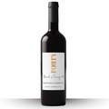 Personalized Name 40th Birthday Wine Bottle Labels| Glossy| Custom Bottle Stickers|4ct